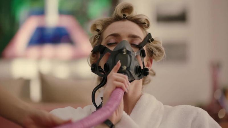 Загрузка 1 Сезон 2 Серия Смотреть на ЛордФильм 2.0
